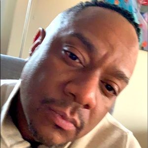 I’ll be putting new items up soon. I started a T-shirt line with unique designs.